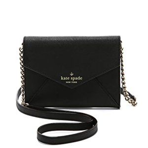 Kate Spade Cedar Street Monday cross body